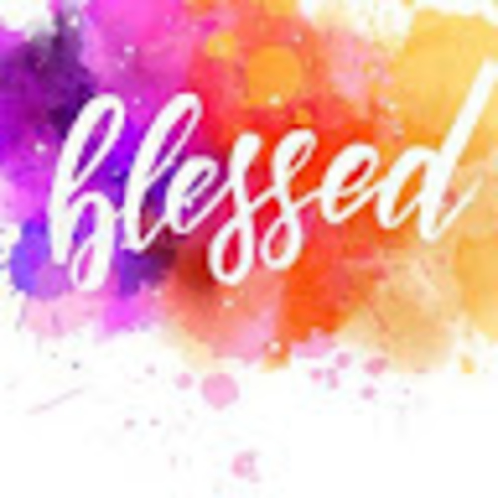 Meet your Posher, Tmb